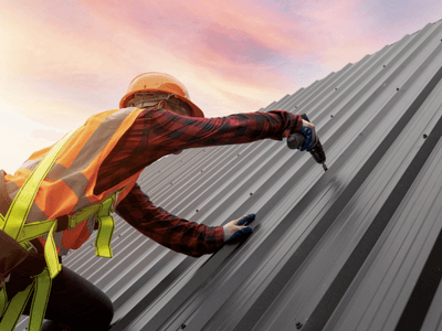 About Siding Replacement LLC Conception, MO